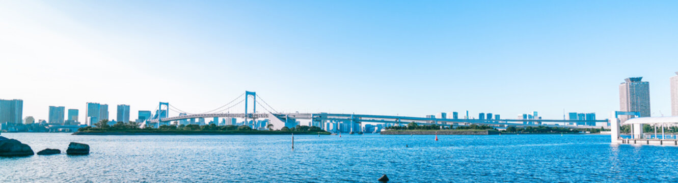 Photo of  Tokyo