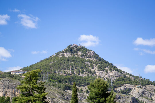 รูปภาพAlcoy เลือกดูภาพถ่ายสต็อก เวกเตอร์ และวิดีโอ963 Adobe Stock