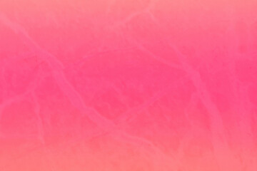 Fototapeta premium pink grunge background
