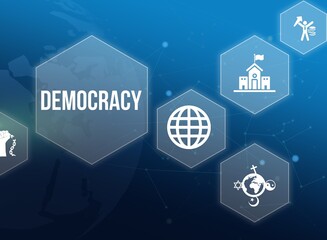 democracy