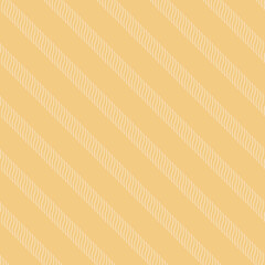 Line stripe seamless repeat pattern background
