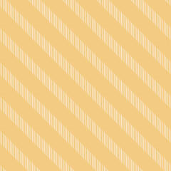 Line stripe seamless repeat pattern background
