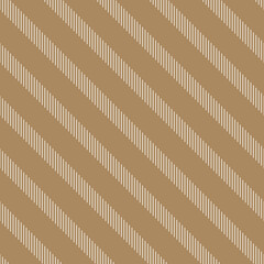 Line stripe seamless repeat pattern background
