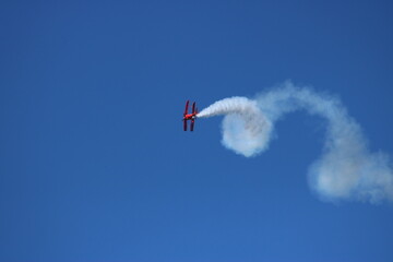 Air Show