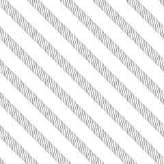 Line stripe seamless repeat pattern background