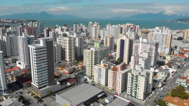 Imagens bairro - Campinas-Kobrasol - 02