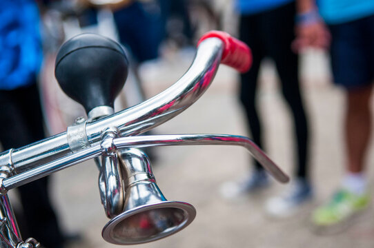 Bici