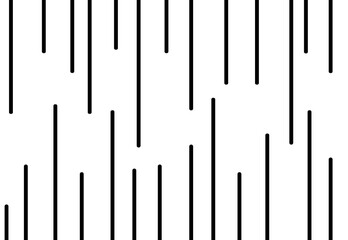 Abstract geometric graphic design print line pattern.