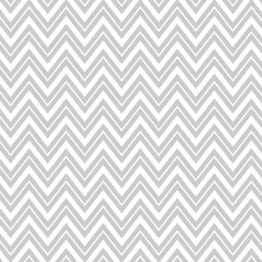 chevrons pattern texture or background retro vintage design