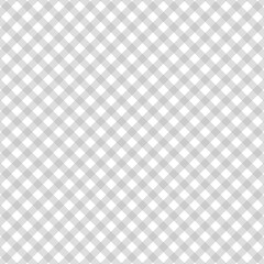 gray background checkered tile pattern or grid texture
