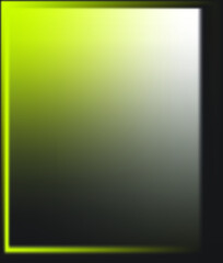 green screen looping animated background