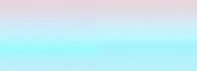 An abstract iridescent background image.