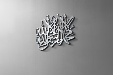 Logo Mockup Collection by Asylab