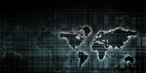 Business Technology Global Network
