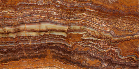 red brown onyx marble with high resolution