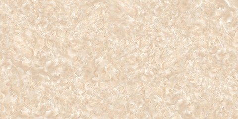 pink marble texture with natural pattern for background. Natural Italian Marble