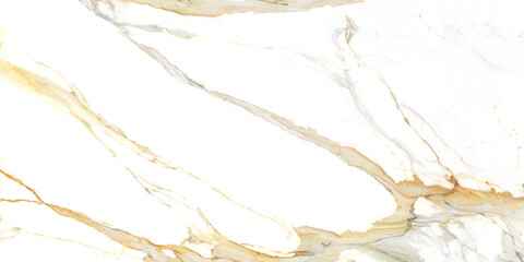 white marble texture with natural pattern for background. Natural Italian Marble