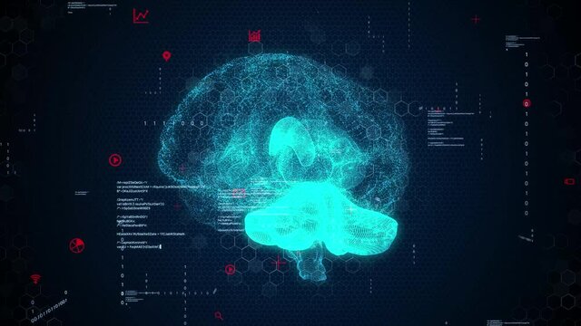 AI・人工知能　デジタルトランスフォーメーション 