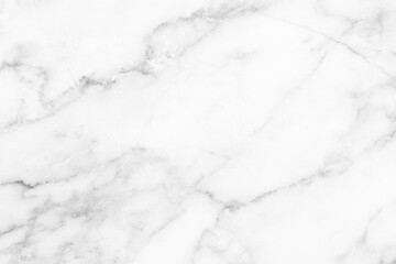 Marble granite white background wall surface black pattern graphic abstract light elegant gray for do floor ceramic counter texture stone slab smooth tile silver natural for interior decoration.