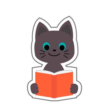 280 Best 読書週間 Images Stock Photos Vectors Adobe Stock