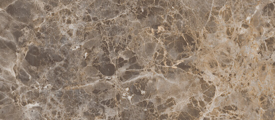 marble texture background, high resolution Italian slab marble texture for interior exterior home decoration used ceramic wall tiles and floor tiles surface.