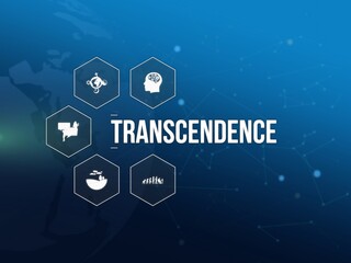transcendence