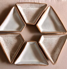 ceramic 