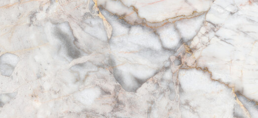 Naklejka na ściany i meble Light Onyx Marble Texture With High Resolution Italian Smooth Onyx Stone Background Used For Interior Exterior Home Decoration And Ceramic Granite Tiles Surface.