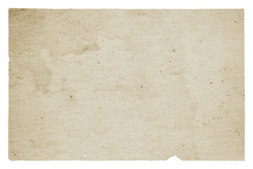 old paper texture