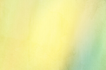 colorful background, old paper