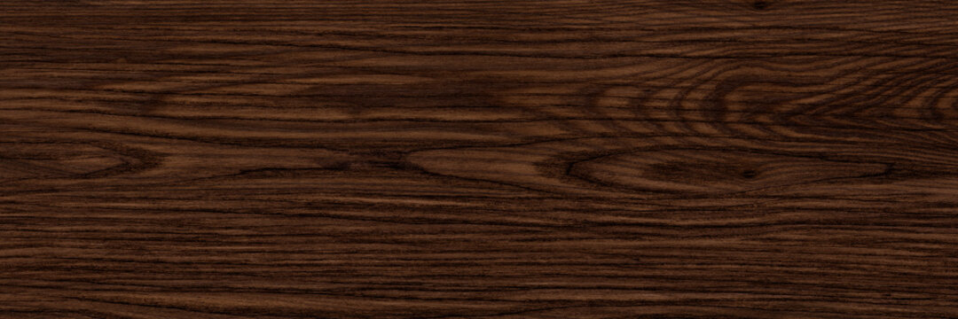 wood texture background with high resolution, natural wooden, plywood texture with natural wood pattern, walnut wood surface with top view, oak texture with beautiful wooden grain, Walnut bark wood.