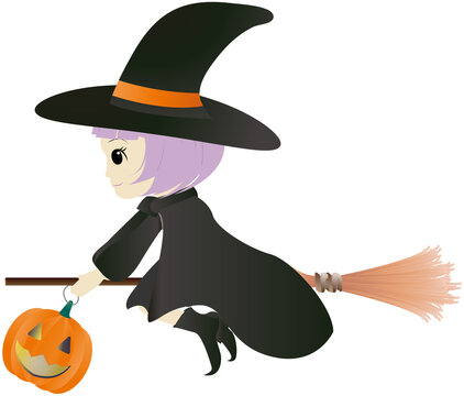 ホウキ Images Browse 539 Stock Photos Vectors And Video Adobe Stock