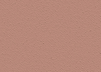 Brown cream color clay mud grunge wall texture background. Sand material for modern house. Neutral colors tend. For design backdrop banner fashion magazine and cosmetic advertising.