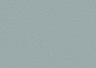 Faded Denim blue soft color grunge wall texture background. Neutral colors tend. For design backdrop banner fashion magazine and cosmetic advertising.