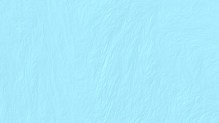 Blue wall texture background.