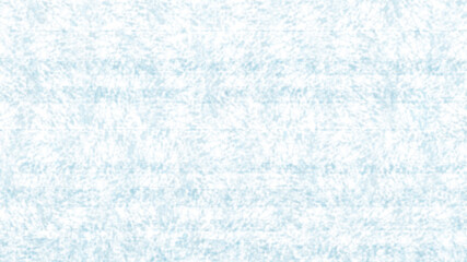 Abstract Texture Background , Pattern Backdrop of Gradient Wallpaper