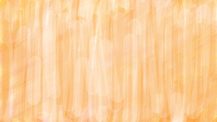Abstract Texture Background , Pattern Backdrop of Gradient Wallpaper