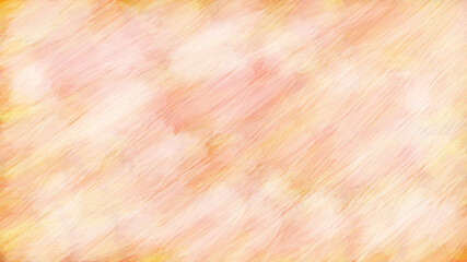 Abstract Texture Background , Pattern Backdrop of Gradient Wallpaper