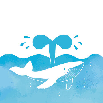 310 Best 海洋動物 Images Stock Photos Vectors Adobe Stock