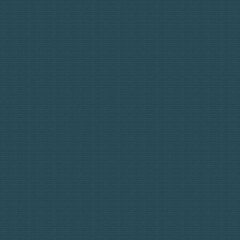 woollen fabric dark green colored textured background