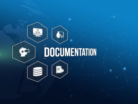 documentation