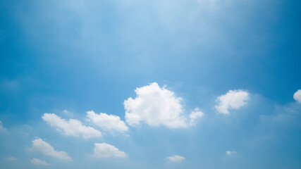 clear blue sky background,clouds with background.
