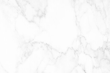 Marble granite white background wall surface black pattern graphic abstract light elegant gray for do floor ceramic counter texture stone slab smooth tile silver natural for interior decoration.