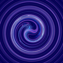 abstract background for screen any devices. fractal rendered picture.