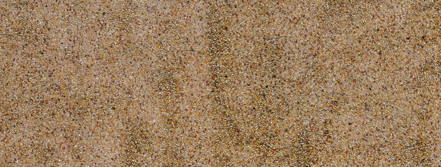 Stone wall texture brick, rock background old pattern nature masonry