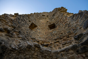TORRE AMOROTTO