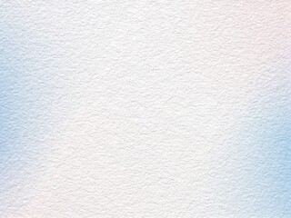 white cement background. New surface looks rough. Wallpaper shape. Backdrop texture wall and have copy space for text.