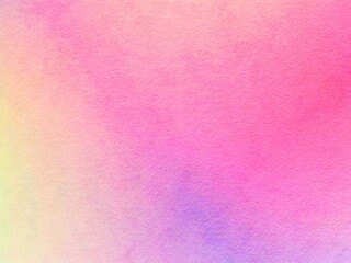 Colorful abstract pattern. The brush stroke graphic abstract. Art nice Color splashes. Background texture wall and have copy space for text.