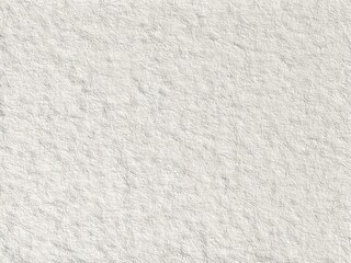 white cement background. New surface looks rough. Wallpaper shape. Backdrop texture wall and have copy space for text.