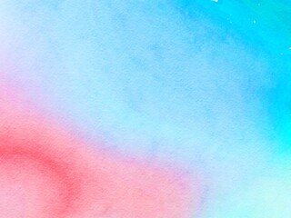 Colorful abstract pattern. The brush stroke graphic abstract. Art nice Color splashes. Background texture wall and have copy space for text.